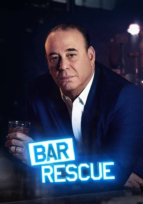 the alibi bar rescue|Watch Bar Rescue Season 3 Episode 24: Bar Rescue